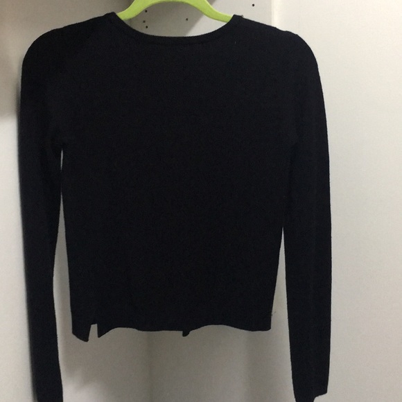 Bcbg sweater - Picture 4 of 4